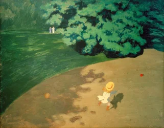 Bollen