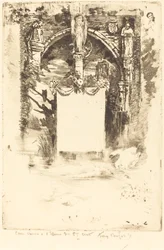 Ex-Libris för L