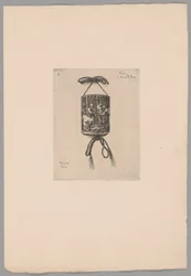 Japonism