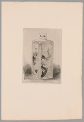 Japonism
