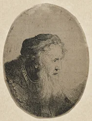 Utan titel, c.1640