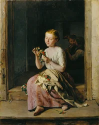 The Wreath Winder