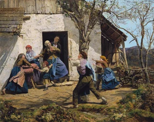 Den återvunna