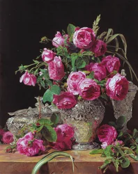 Rosor