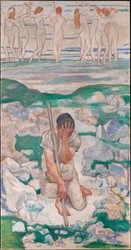Herdens dröm