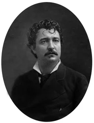 Angelo Masini, italiensk tenor