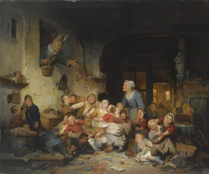 Byskolan