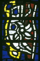 Audincourt (Departementet Doubs, Frankrike)