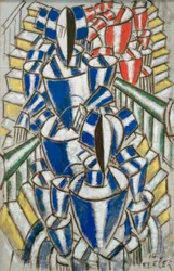 Trappan