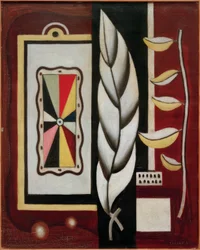 Stilleben