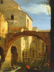 Kvarnen