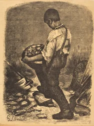 Stenbrytaren