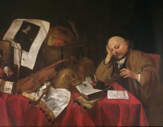 Akademiska studier