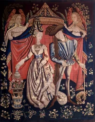 Charles d