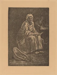 Gamla-Kate