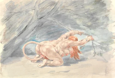 Utan titel