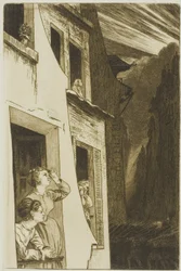 Förmörkelsen