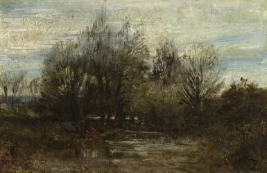 Nedre Meudon
