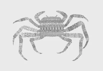 Krabba