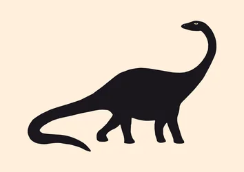 Diplodocus, 2020 (digitalt)
