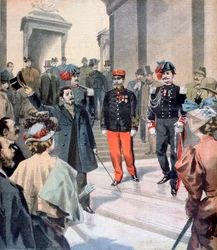 Patrioten, 1895