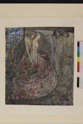 Valet, c.1909-15
