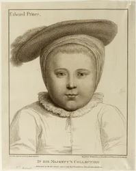 Edward, prins av Wales