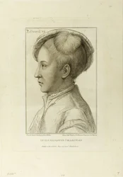 Edvard VI