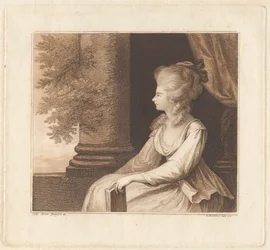 Georgiana, hertiginna av Devonshire