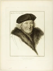 Döm mer