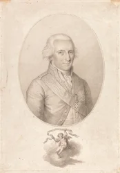 Luís Pinto de Sousa Coutinho, viscount av Balsemão