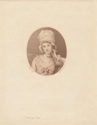 Fru Chambers