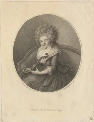 Fru Gautherot