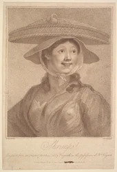 Räkor!, [25 mars 1782], återutgiven 1790.