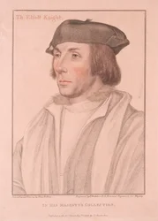 Sir Thomas Elliott