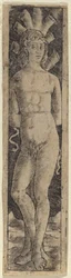 Sankt Sebastian