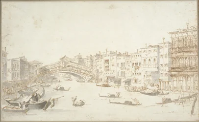 Rialtobron
