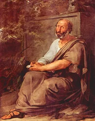 Italienska:  Aristotele Aristides
