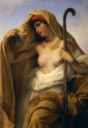 Tamar av Juda