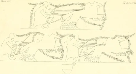 INGHIRAMI(1835) Målningar av fiktiva vaser Vol3 T212 (14598189190)