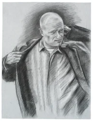 En dröm