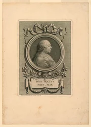 Påve Pius VI (1775-1799)