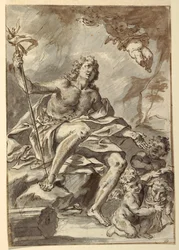 Johannes Döparen