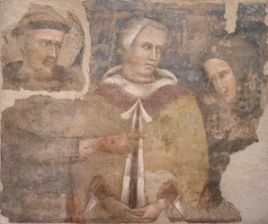 Tre siffror