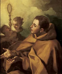 Vädret i San Pasquale