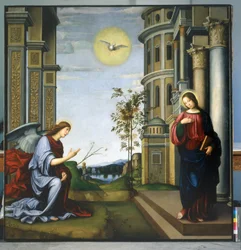 Kungörelse, 1505