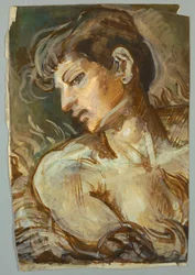 Studera för Cleopatra