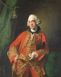 Richard Myddelton (målning)