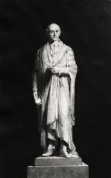 The Right Honorable Spencer Perceval, graverad av Samuel William Reynolds