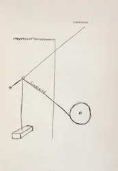 Trollslända